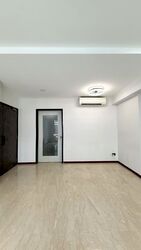 Casa Rosa (D19), Condominium #578668871